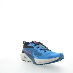 SENSE RIDE 5 HOMME