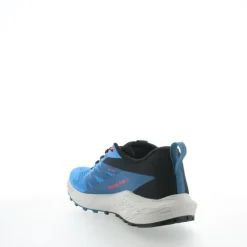 SENSE RIDE 5 HOMME