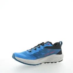 SENSE RIDE 5 HOMME