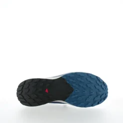 SENSE RIDE 5 HOMME