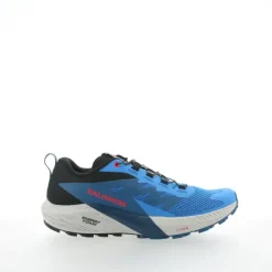 SENSE RIDE 5 HOMME