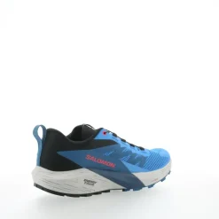 SENSE RIDE 5 HOMME