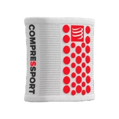 SERRE-POIGNET MULTISPORTS 3D DOTS