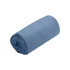 SERVIETTE AIRLITE / AIRLITE