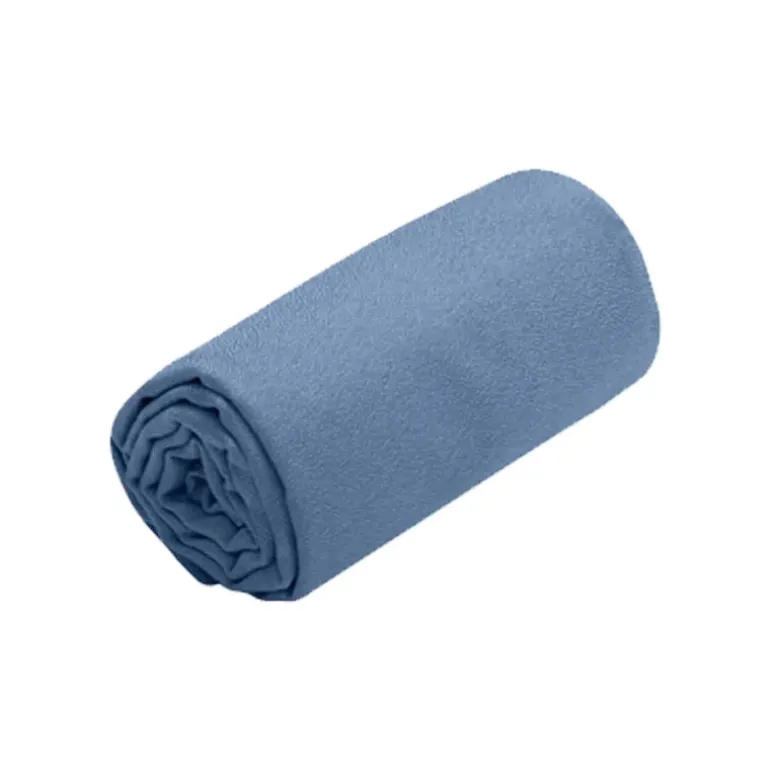 SERVIETTE AIRLITE / AIRLITE