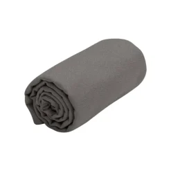 SERVIETTE AIRLITE / AIRLITE