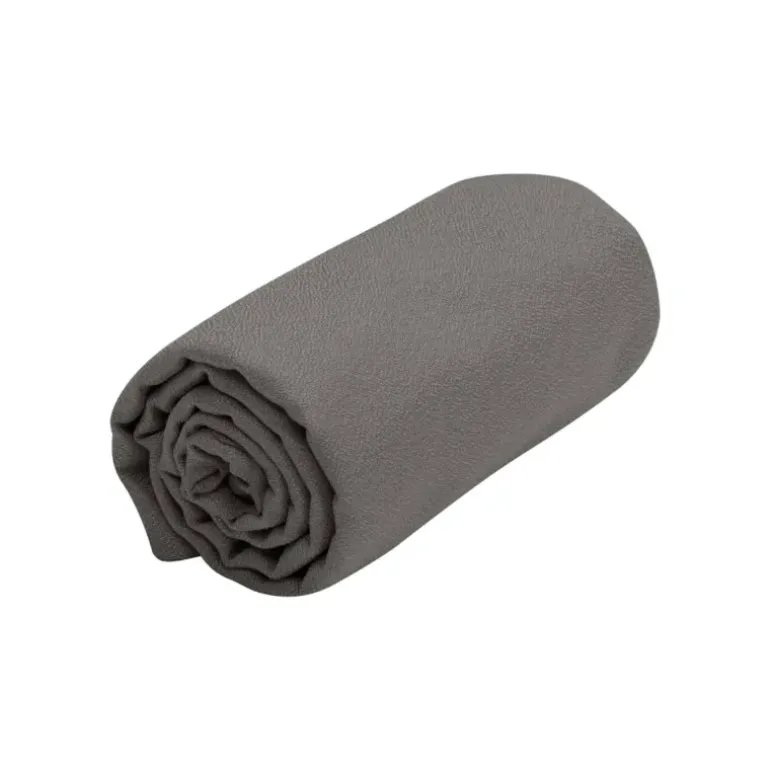 SERVIETTE AIRLITE / AIRLITE