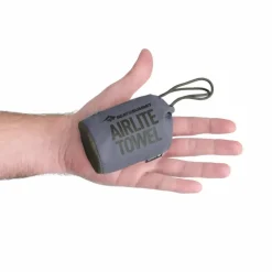 SERVIETTE AIRLITE / AIRLITE