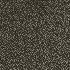 SERVIETTE AIRLITE / AIRLITE