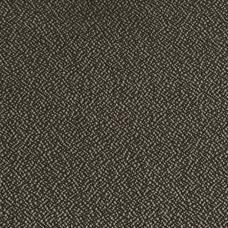 SERVIETTE AIRLITE / AIRLITE