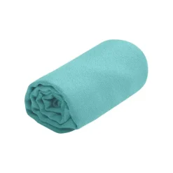 SERVIETTE AIRLITE / AIRLITE