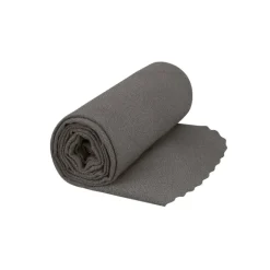 SERVIETTE AIRLITE / AIRLITE