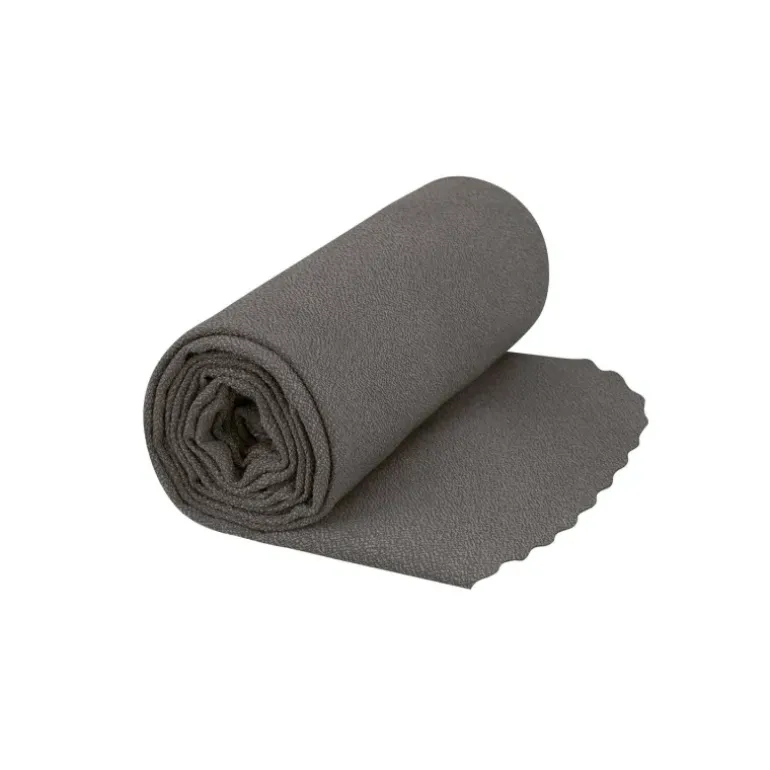 SERVIETTE AIRLITE / AIRLITE