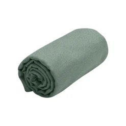SERVIETTE AIRLITE / AIRLITE