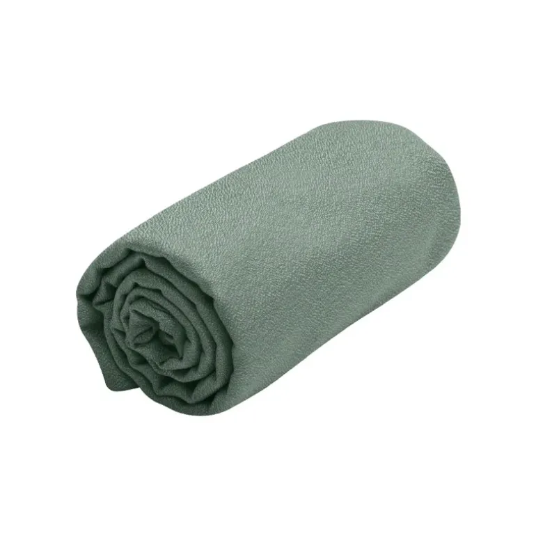 SERVIETTE AIRLITE / AIRLITE