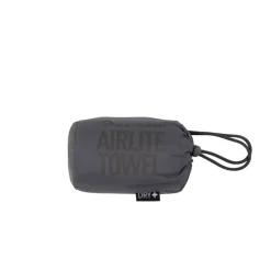 SERVIETTE AIRLITE / AIRLITE