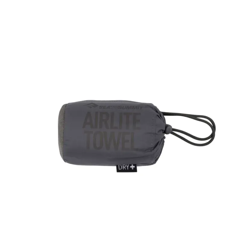 SERVIETTE AIRLITE / AIRLITE