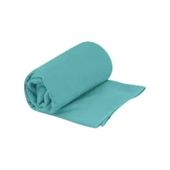 SERVIETTE DRYLITE