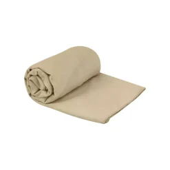 SERVIETTE DRYLITE