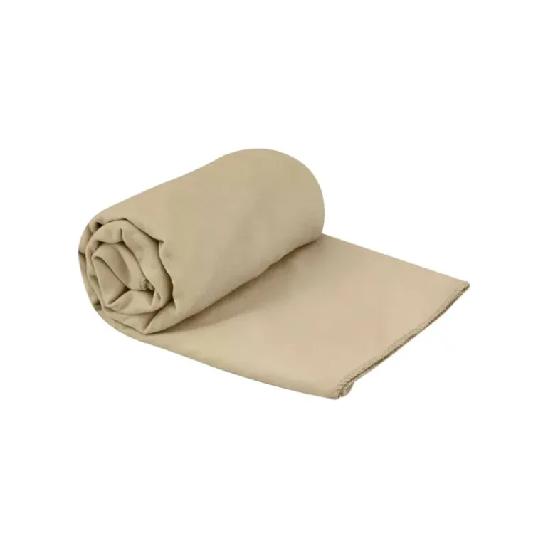 SERVIETTE DRYLITE