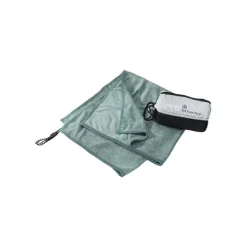 SERVIETTE ECO TRAVEL