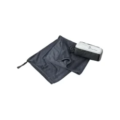 SERVIETTE ECO TRAVEL