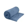 Serviette microfibre TEK TOWEL Bouclette XL