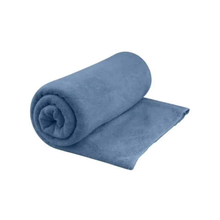 Serviette microfibre TEK TOWEL Bouclette XL