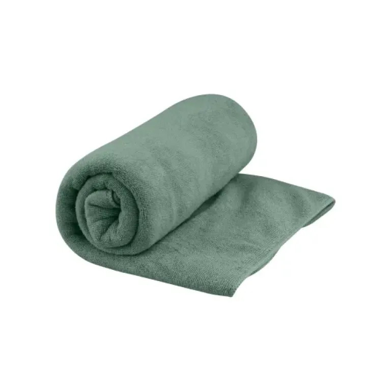 Serviette microfibre TEK TOWEL Bouclette XL