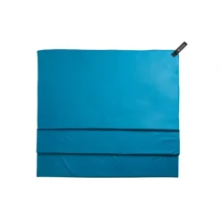SERVIETTE MICROFIBRE X-LITE XL