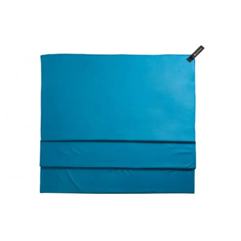 SERVIETTE MICROFIBRE X-LITE XL