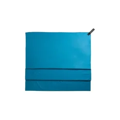 SERVIETTE MICROFIBRE X-LITE TOWEL XL