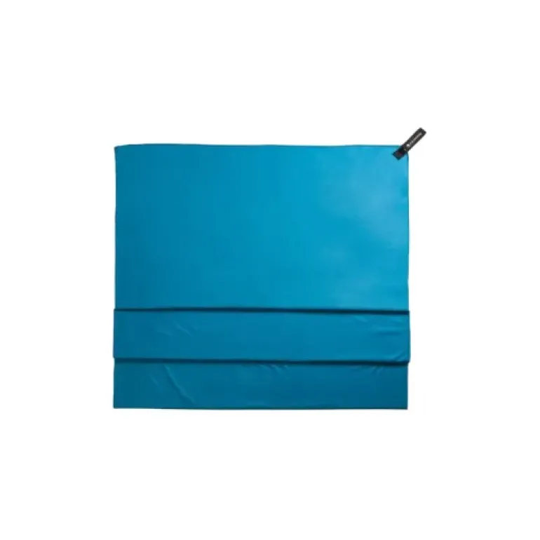 SERVIETTE MICROFIBRE X-LITE L