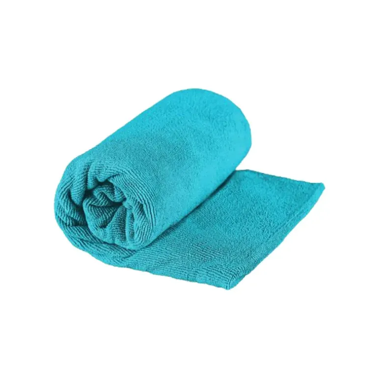 SERVIETTE TEK BOUCLETTE
