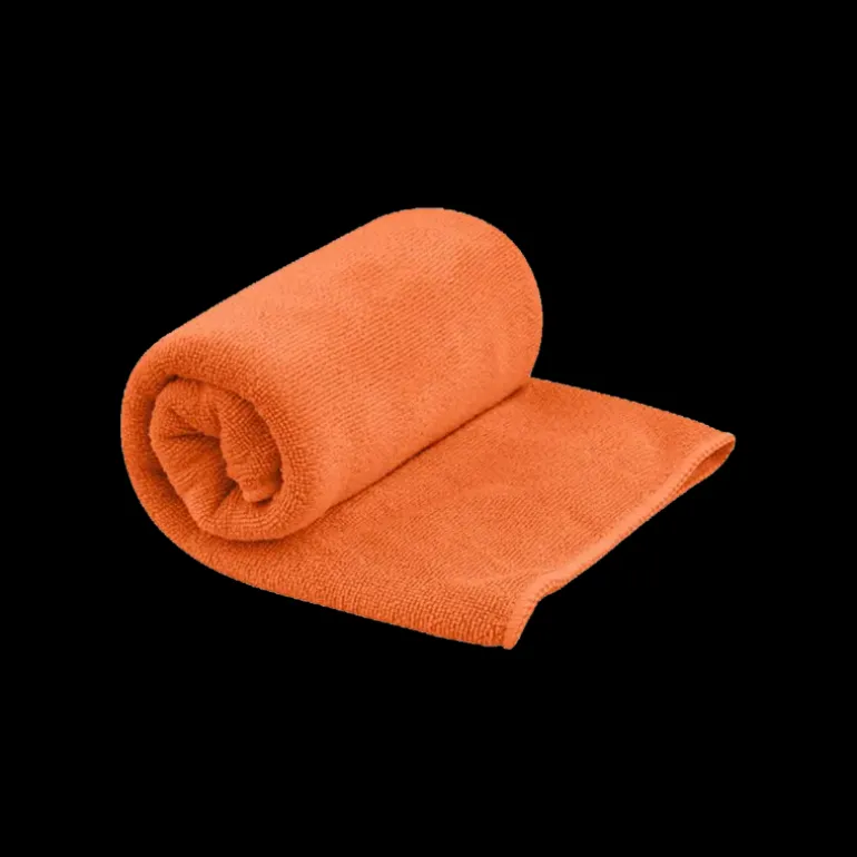 SERVIETTE TEK BOUCLETTE