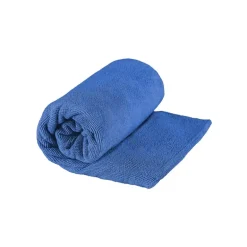 SERVIETTE TEK BOUCLETTE