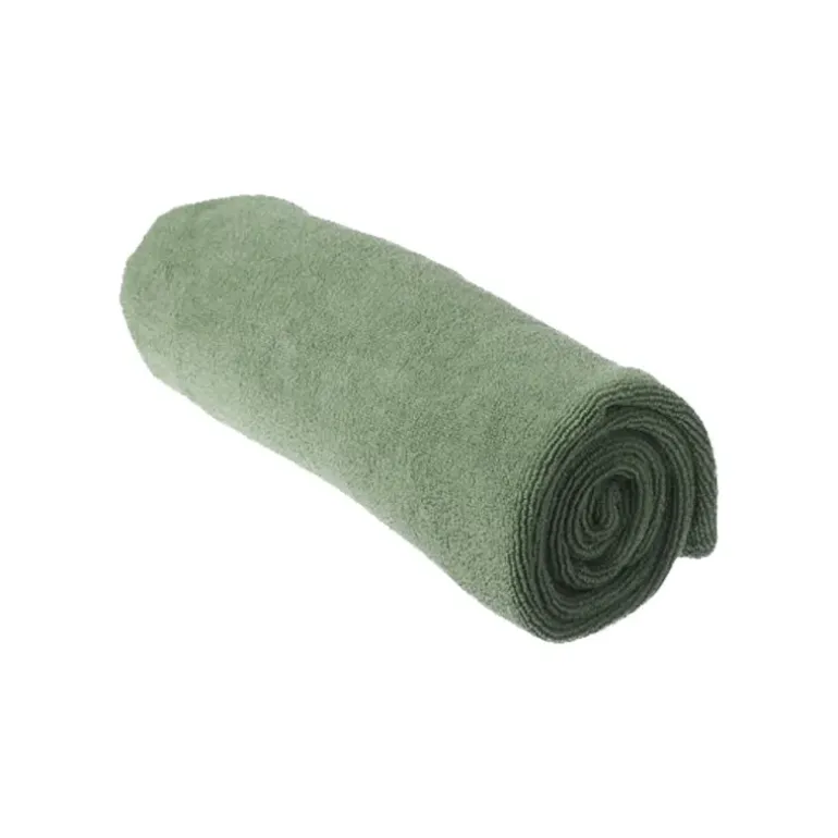 SERVIETTE TEK BOUCLETTE
