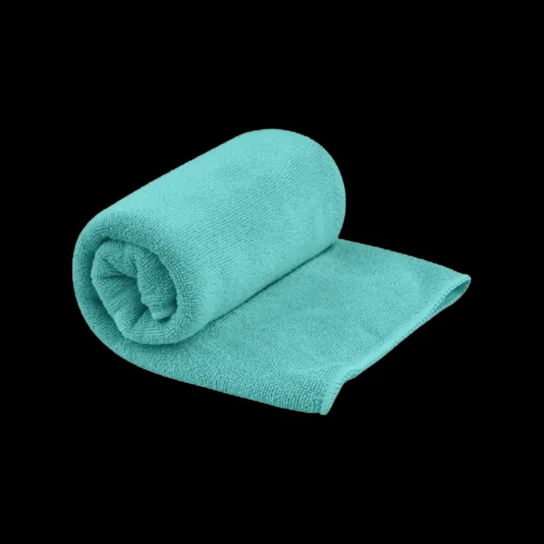 SERVIETTE TEK BOUCLETTE