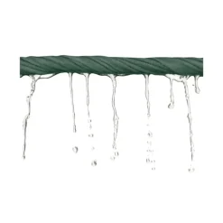 SERVIETTE TEK TOWEL BOUCLETTE XL