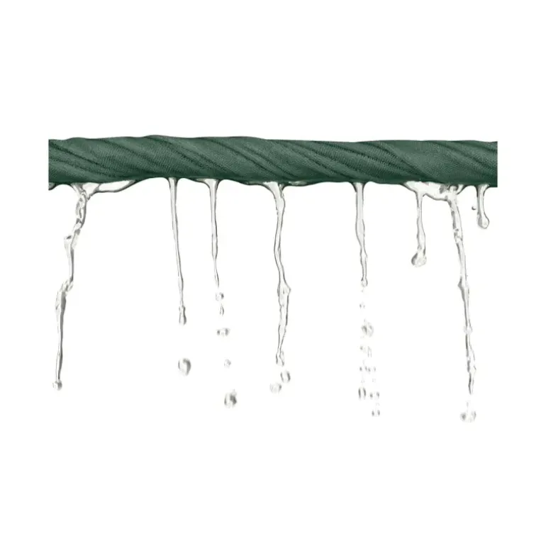 SERVIETTE TEK TOWEL BOUCLETTE XL