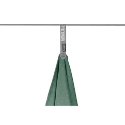 SERVIETTE TEK TOWEL BOUCLETTE XL