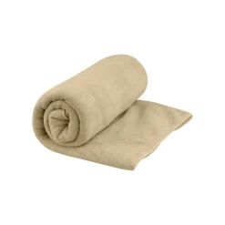 SERVIETTE TEK TOWEL BOUCLETTE XL