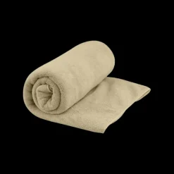 SERVIETTE TEK TOWEL BOUCLETTE M