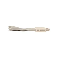 Set de couverts en acier inoxydable Detour