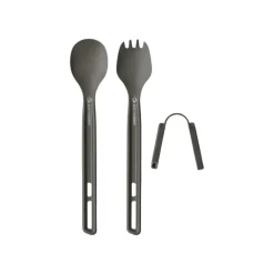SET DE COUVERTS FRONTIER ULTRALIGHT