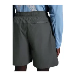 SHORT 7" CORE HOMME