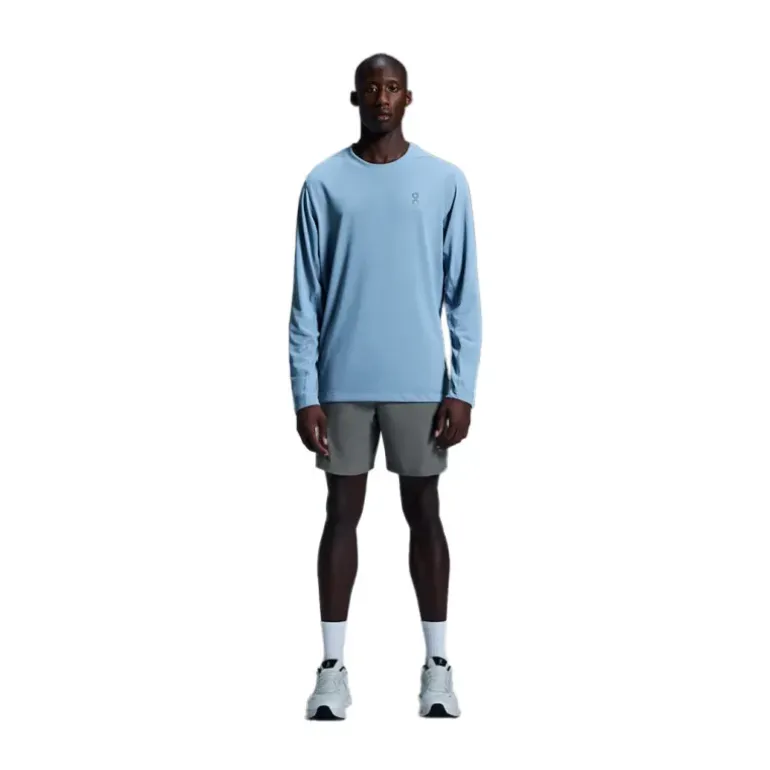 SHORT 7" CORE HOMME