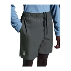 SHORT 7