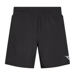 SHORT 2 EN 1 5'' RUN CREW HOMME