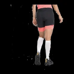 SHORT 2 EN 1 AXALP TRAIL 6 FEMME